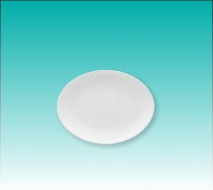 Türkis LIGHT - Teller leicht tief oval 15 cm.jpg
